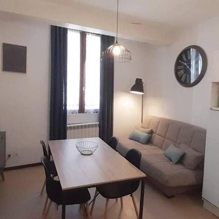 Appartement 4 Personnes Au Coeur De Riez / Verdon Eksteriør billede